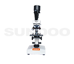 SVM-211生物顯微鏡