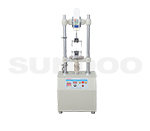 SJS-5KV步進(jìn)電動(dòng)立式機(jī)臺(tái)