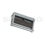 SJ-005布料夾具