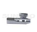 SJ-007小夾具