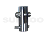 SJ-016彈簧夾具