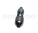 SJ-020刷毛夾具