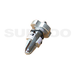 SJ-033母鈕夾具