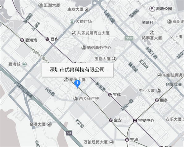 放大瀏覽...